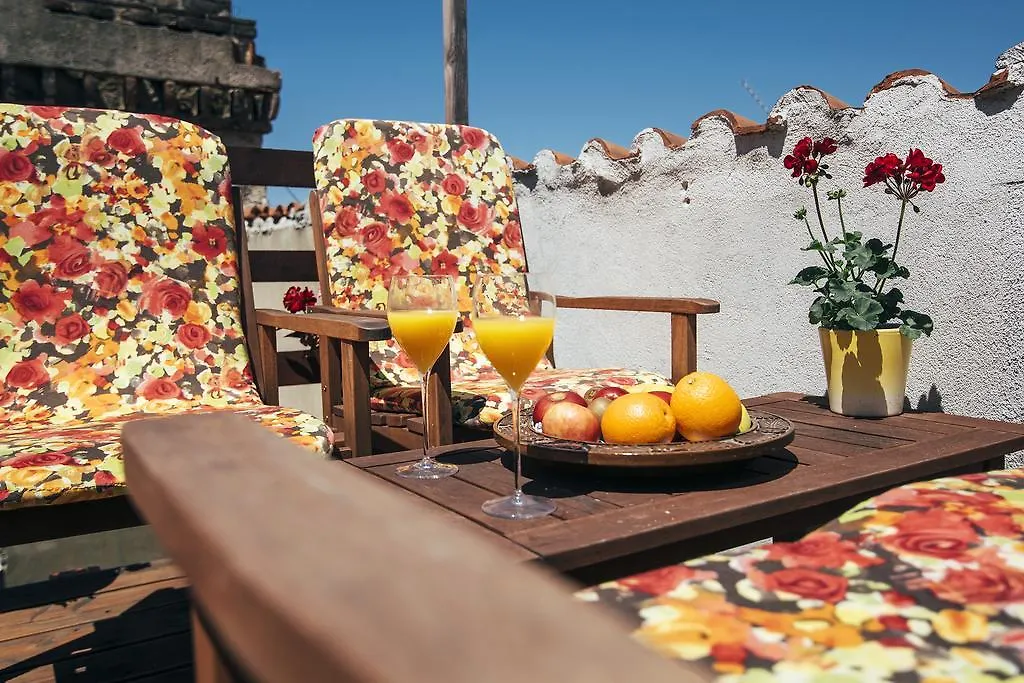 Old Town Paradise Apartment Zadar