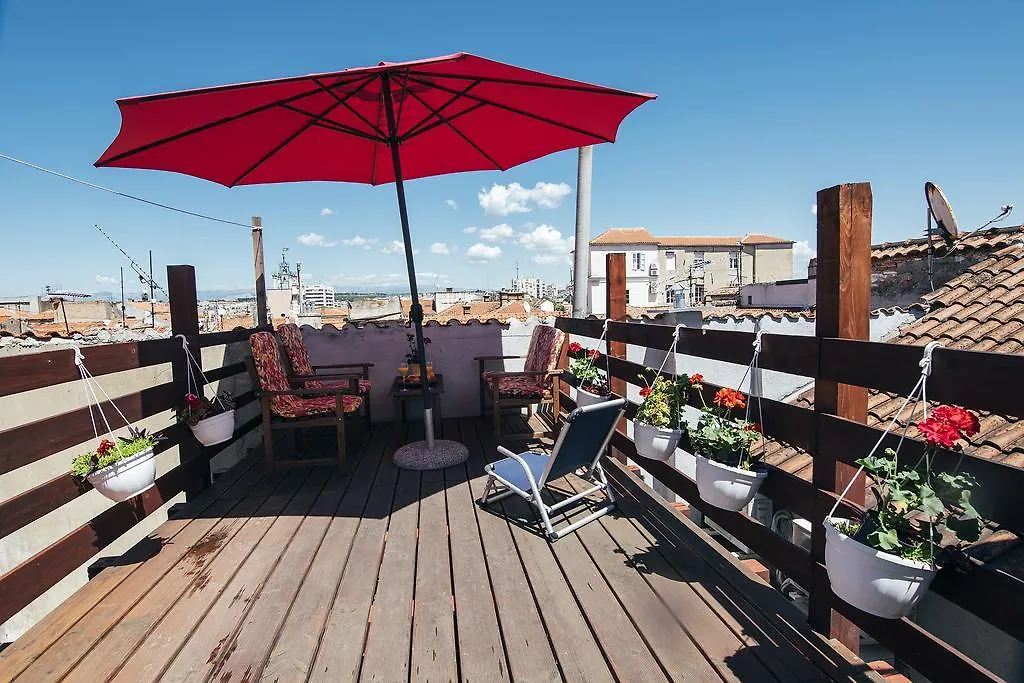 Old Town Paradise Apartment Zadar